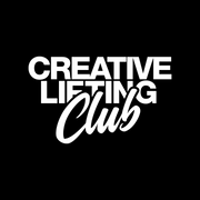 Creative Lifting Club